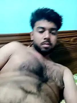 Snapshot of FuckRudra69 chatting on 03/11/26, 03:40 FuckRudra69 online show from 03/11/26, 03:40