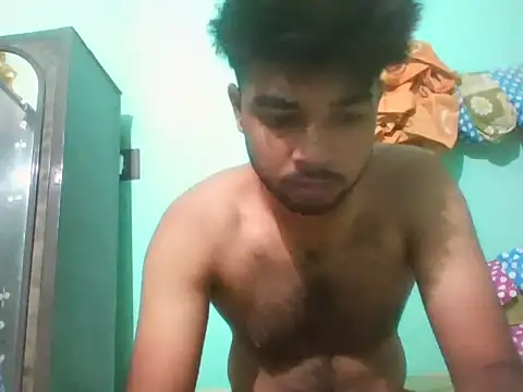 Snapshot of FuckRudra69 chatting on 06/21/26, 09:12 FuckRudra69 online show from 06/21/26, 09:12