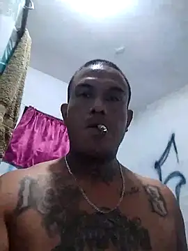 Patilllas online show from 10/11/25, 09:08