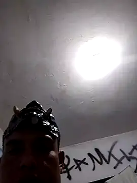 Patilllas online show from 10/20/25, 06:47