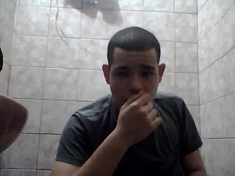 Snapshot of 7C2V chatting on 02/10/26, 12:31 7C2V online show from 02/10/26, 12:31