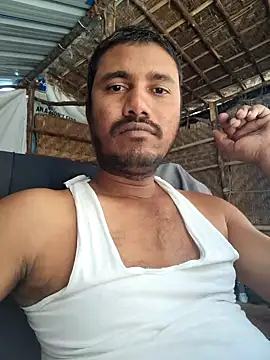 Snapshot of hot_integer chatting on 03/17/25, 03:57 hot integer online show from 03/17/25, 03:57