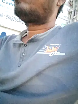 Snapshot of hot_integer chatting on 03/17/25, 01:08 hot integer online show from 03/17/25, 01:08