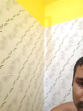 Snapshot of hot_integer chatting on 03/18/25, 01:43 hot integer online show from 03/18/25, 01:43