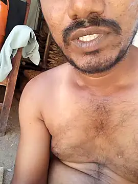 Snapshot of hot_integer chatting on 03/20/25, 07:25 hot integer online show from 03/20/25, 07:25