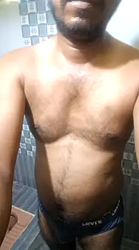 Snapshot of hot_integer chatting on 03/23/25, 01:20 hot integer online show from 03/23/25, 01:20