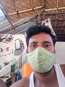 Snapshot of hot_integer chatting on 09/09/25, 06:13 hot integer online show from 09/09/25, 06:13