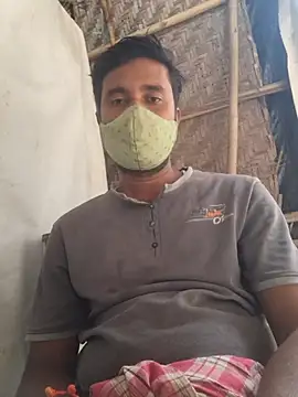 Snapshot of hot_integer chatting on 09/11/25, 06:24 hot integer online show from 09/11/25, 06:24