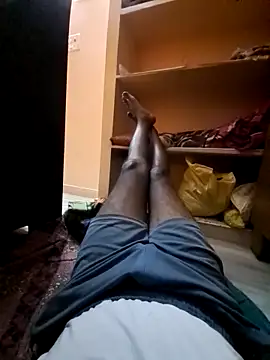 Snapshot of hot_integer chatting on 09/20/25, 03:46 hot integer online show from 09/20/25, 03:46