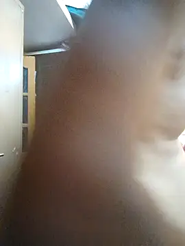 Snapshot of hot_integer chatting on 09/24/25, 02:31 hot integer online show from 09/24/25, 02:31