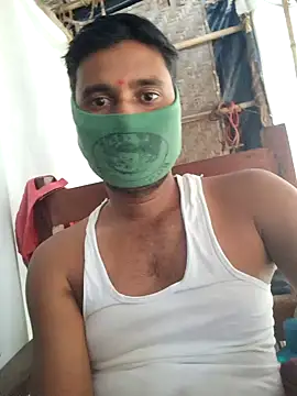 Snapshot of hot_integer chatting on 09/26/25, 06:50 hot integer online show from 09/26/25, 06:50