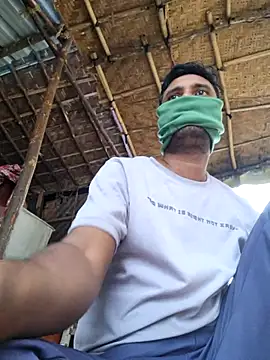 Snapshot of hot_integer chatting on 09/28/25, 03:45 hot integer online show from 09/28/25, 03:45