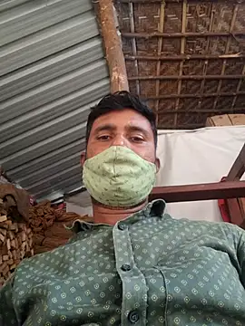 Snapshot of hot_integer chatting on 10/01/25, 07:47 hot integer online show from 10/01/25, 07:47