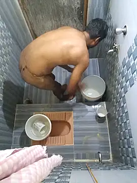 Snapshot of hot_integer chatting on 10/03/25, 04:31 hot integer online show from 10/03/25, 04:31