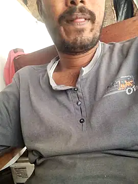 Snapshot of hot_integer chatting on 10/05/25, 05:39 hot integer online show from 10/05/25, 05:39