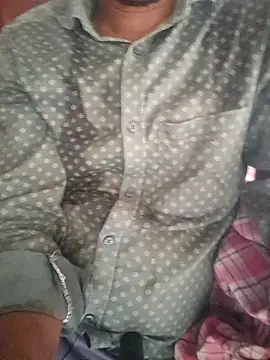 Snapshot of hot_integer chatting on 10/07/25, 09:50 hot integer online show from 10/07/25, 09:50