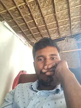 Snapshot of hot_integer chatting on 10/08/25, 09:40 hot integer online show from 10/08/25, 09:40