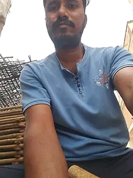 Snapshot of hot_integer chatting on 10/10/25, 03:49 hot integer online show from 10/10/25, 03:49