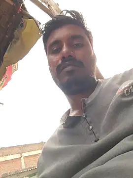 Snapshot of hot_integer chatting on 10/11/25, 12:04 hot integer online show from 10/11/25, 12:04