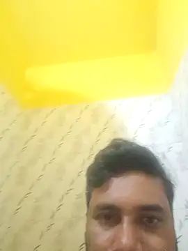 Snapshot of hot_integer chatting on 10/13/25, 01:16 hot integer online show from 10/13/25, 01:16