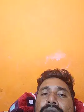 Snapshot of hot_integer chatting on 10/13/25, 03:45 hot integer online show from 10/13/25, 03:45