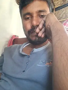 Snapshot of hot_integer chatting on 10/14/25, 09:32 hot integer online show from 10/14/25, 09:32