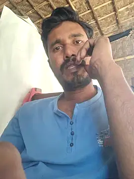 Snapshot of hot_integer chatting on 10/15/25, 09:20 hot integer online show from 10/15/25, 09:20