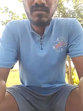 Snapshot of hot_integer chatting on 10/16/25, 03:18 hot integer online show from 10/16/25, 03:18