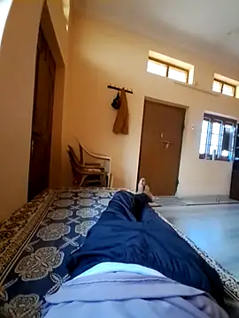 Snapshot of hot_integer chatting on 10/18/25, 09:32 hot integer online show from 10/18/25, 09:32