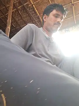 Snapshot of hot_integer chatting on 10/22/25, 11:10 hot integer online show from 10/22/25, 11:10