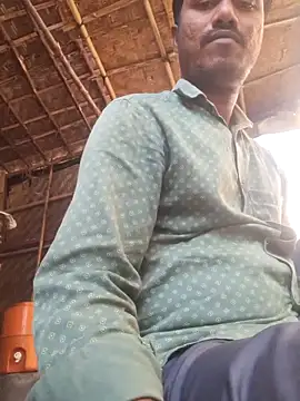 Snapshot of hot_integer chatting on 10/27/25, 03:54 hot integer online show from 10/27/25, 03:54