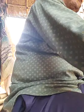 Snapshot of hot_integer chatting on 10/30/25, 10:49 hot integer online show from 10/30/25, 10:49