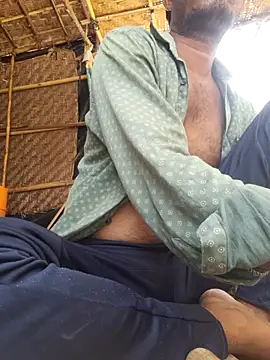 Snapshot of hot_integer chatting on 11/01/25, 06:59 hot integer online show from 11/01/25, 06:59