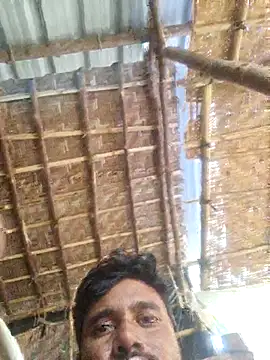 Snapshot of hot_integer chatting on 11/03/25, 06:14 hot integer online show from 11/03/25, 06:14