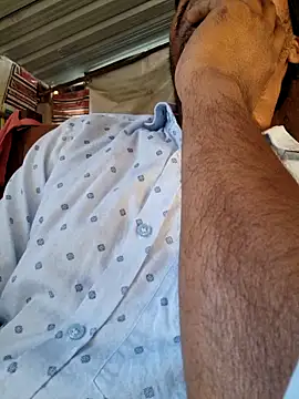 Snapshot of hot_integer chatting on 11/10/25, 10:47 hot integer online show from 11/10/25, 10:47