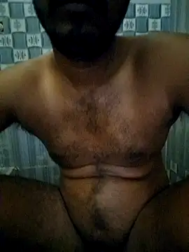 Snapshot of hot_integer chatting on 11/22/25, 03:38 hot integer online show from 11/22/25, 03:38