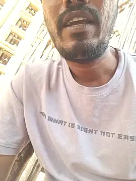 Snapshot of hot_integer chatting on 11/24/25, 09:09 hot integer online show from 11/24/25, 09:09