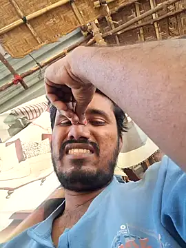 Snapshot of hot_integer chatting on 11/26/25, 07:20 hot integer online show from 11/26/25, 07:20