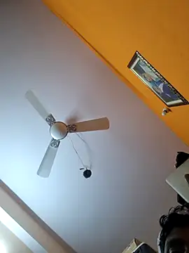 Snapshot of hot_integer chatting on 11/27/25, 02:24 hot integer online show from 11/27/25, 02:24