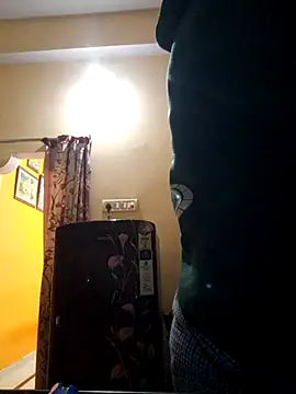 Snapshot of hot_integer chatting on 11/28/25, 03:58 hot integer online show from 11/28/25, 03:58