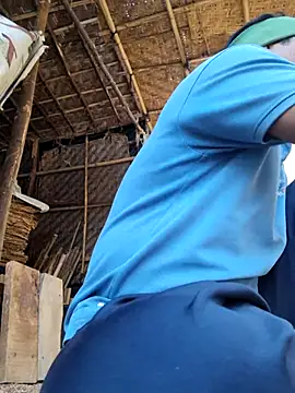 Snapshot of hot_integer chatting on 11/29/25, 11:02 hot integer online show from 11/29/25, 11:02