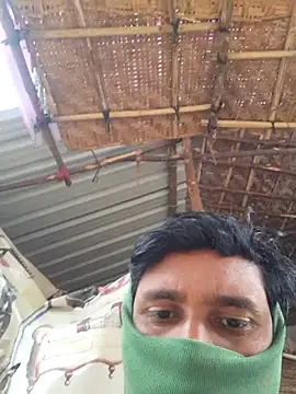 Snapshot of hot_integer chatting on 11/30/25, 05:44 hot integer online show from 11/30/25, 05:44