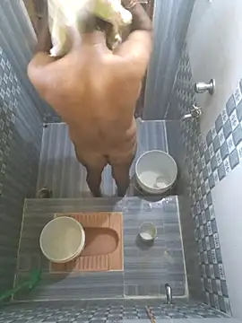 Snapshot of hot_integer chatting on 12/01/25, 08:30 hot integer online show from 12/01/25, 08:30