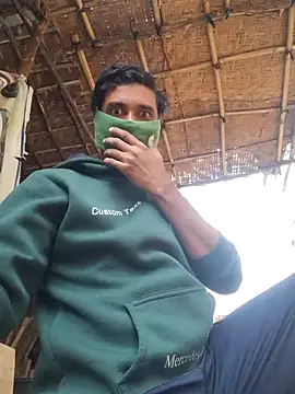 Snapshot of hot_integer chatting on 12/03/25, 03:36 hot integer online show from 12/03/25, 03:36