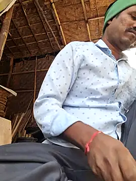 Snapshot of hot_integer chatting on 12/04/25, 05:17 hot integer online show from 12/04/25, 05:17