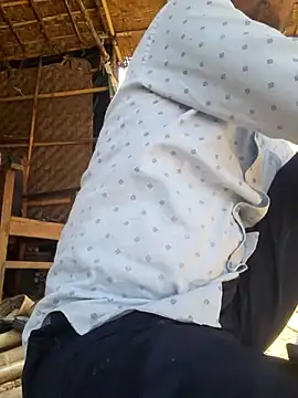 hot integer online show from 01/08/26, 10:06