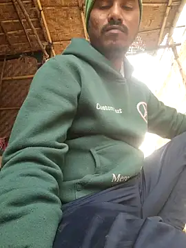 hot integer online show from 01/10/26, 10:17