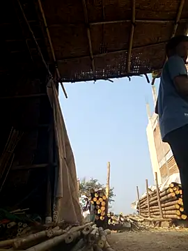 hot integer online show from 02/15/26, 04:20