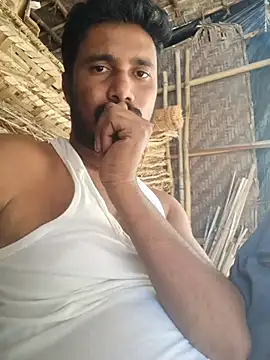 hot integer online show from 02/24/26, 10:35