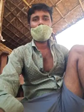 hot integer online show from 03/01/26, 06:37